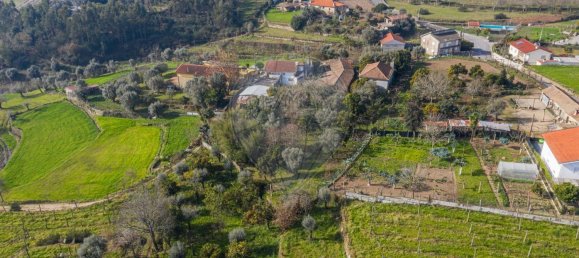 Casa T1 em Barcelos, Portugal N.º 35577 28