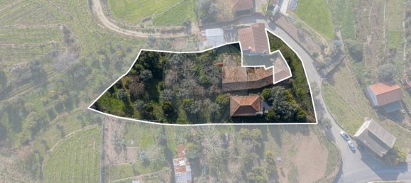 Casa T1 em Barcelos, Portugal N.º 35577 31