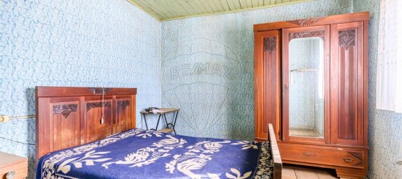 Casa T1 em Barcelos, Portugal N.º 35577 9