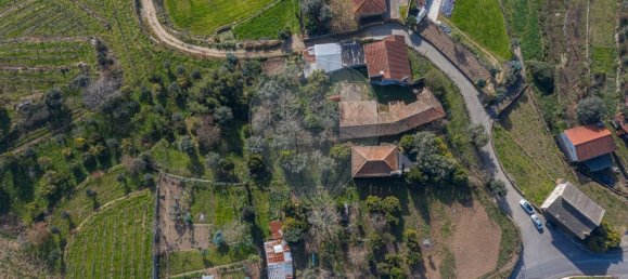 Casa T1 em Barcelos, Portugal N.º 35577 32