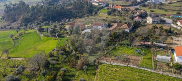 Casa T1 em Barcelos, Portugal N.º 35577 30