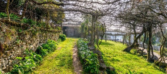 Casa T1 em Barcelos, Portugal N.º 35577 2