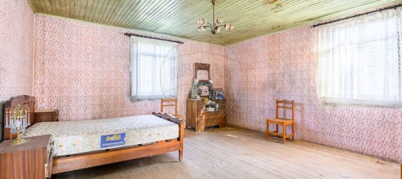 Casa T1 em Barcelos, Portugal N.º 35577 10