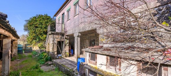 Casa T1 em Barcelos, Portugal N.º 35577 21