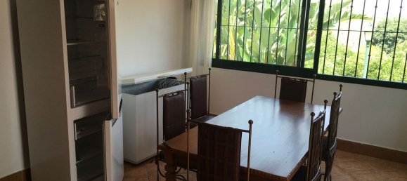 Дом с 4 спальнями в Алаурин-эль-Гранде, Испания № 49314 10