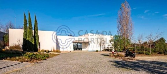 2 غرف نوم منزل في Moreira, Portugal رقم 59015 11