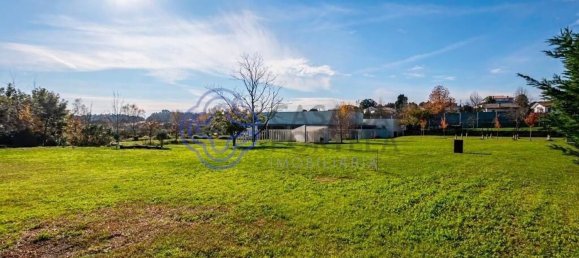 2 غرف نوم منزل في Moreira, Portugal رقم 59015 56