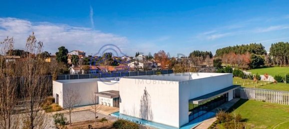 2 غرف نوم منزل في Moreira, Portugal رقم 59015 9