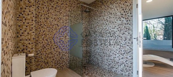 2 غرف نوم منزل في Moreira, Portugal رقم 59015 68