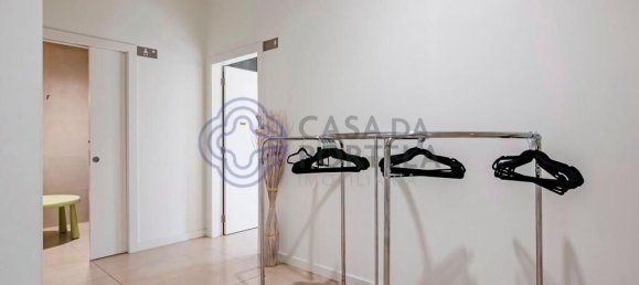 2 غرف نوم منزل في Moreira, Portugal رقم 59015 52