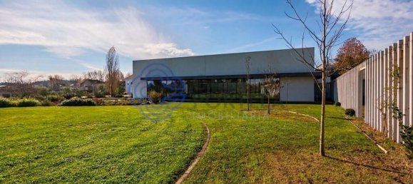 2 غرف نوم منزل في Moreira, Portugal رقم 59015 60