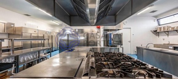 2 غرف نوم منزل في Moreira, Portugal رقم 59015 42