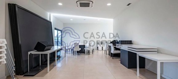 2 غرف نوم منزل في Moreira, Portugal رقم 59015 50