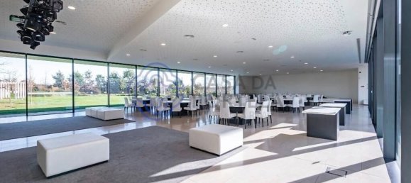 2 غرف نوم منزل في Moreira, Portugal رقم 59015 7