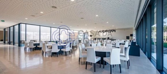 2 غرف نوم منزل في Moreira, Portugal رقم 59015 18