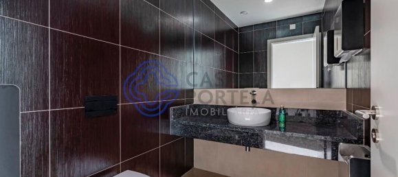 2 غرف نوم منزل في Moreira, Portugal رقم 59015 48