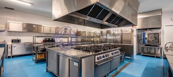 2 غرف نوم منزل في Moreira, Portugal رقم 59015 38