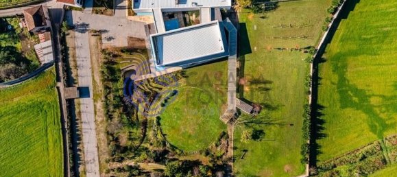 2 غرف نوم منزل في Moreira, Portugal رقم 59015 53