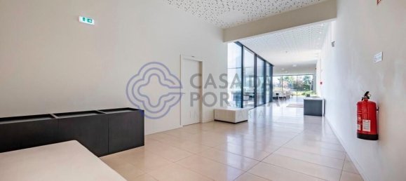 2 غرف نوم منزل في Moreira, Portugal رقم 59015 30