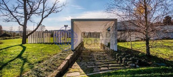 2 غرف نوم منزل في Moreira, Portugal رقم 59015 57