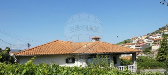 1 bedroom House in Cambres, Portugal No. 62087 12