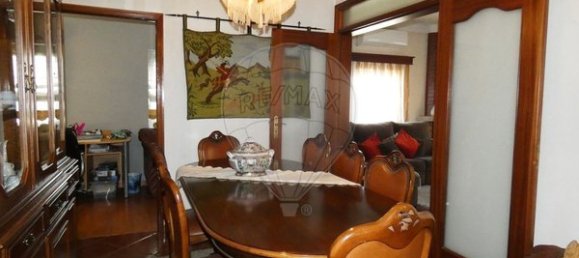 1 bedroom House in Cambres, Portugal No. 62087 26