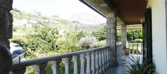 1 bedroom House in Cambres, Portugal No. 62087 32