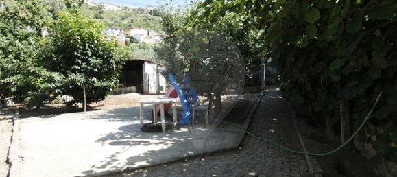 1 bedroom House in Cambres, Portugal No. 62087 17