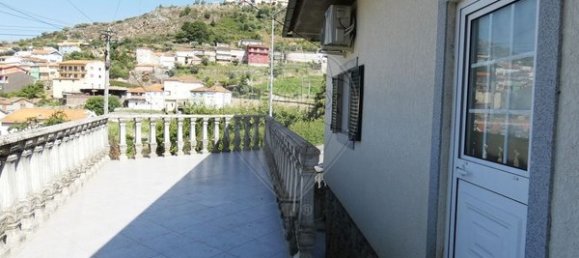 1 bedroom House in Cambres, Portugal No. 62087 9