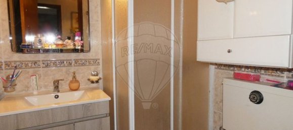 1 bedroom House in Cambres, Portugal No. 62087 2