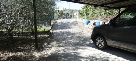 1 bedroom House in Cambres, Portugal No. 62087 42