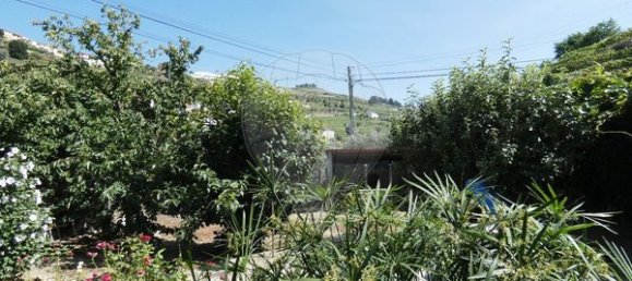 1 bedroom House in Cambres, Portugal No. 62087 7