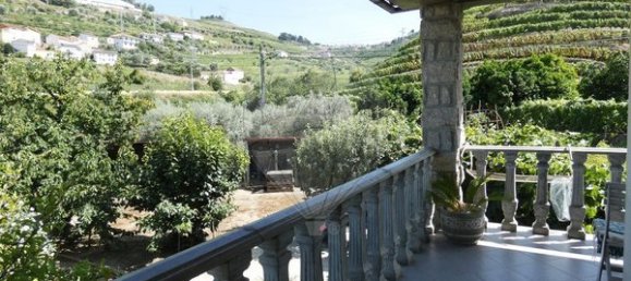 1 bedroom House in Cambres, Portugal No. 62087 19