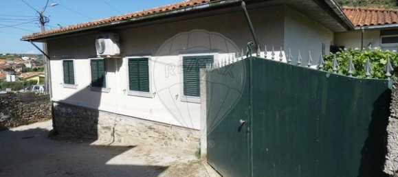 1 bedroom House in Cambres, Portugal No. 62087 22