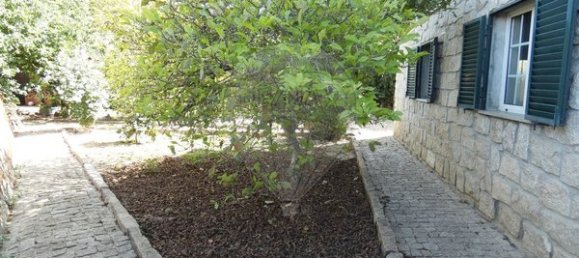 1 bedroom House in Cambres, Portugal No. 62087 8