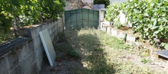 1 bedroom House in Cambres, Portugal No. 62087 39