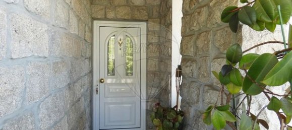 1 bedroom House in Cambres, Portugal No. 62087 29