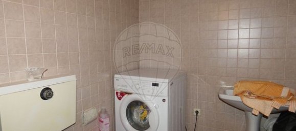 1 bedroom House in Cambres, Portugal No. 62087 13