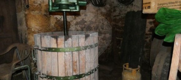 1 bedroom House in Cambres, Portugal No. 62087 11