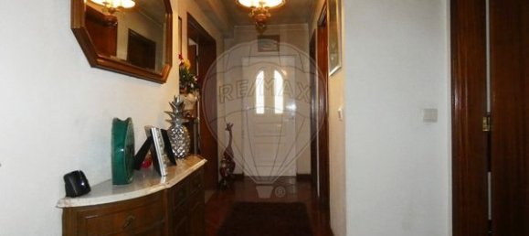 1 bedroom House in Cambres, Portugal No. 62087 25