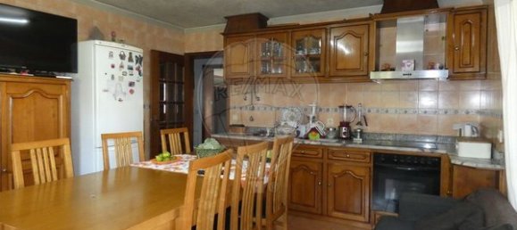 1 bedroom House in Cambres, Portugal No. 62087 30