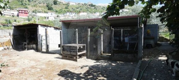 1 bedroom House in Cambres, Portugal No. 62087 15