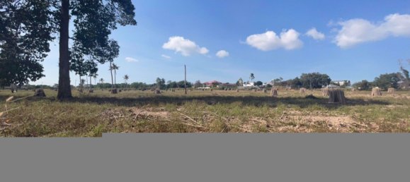 Gewerbliche Immobilie in Bang Lamung, Thailand, Nr. 4899 3