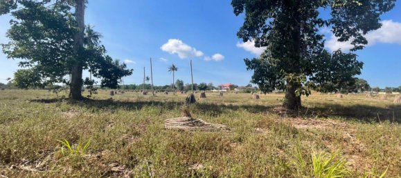 Gewerbliche Immobilie in Bang Lamung, Thailand, Nr. 4899 4