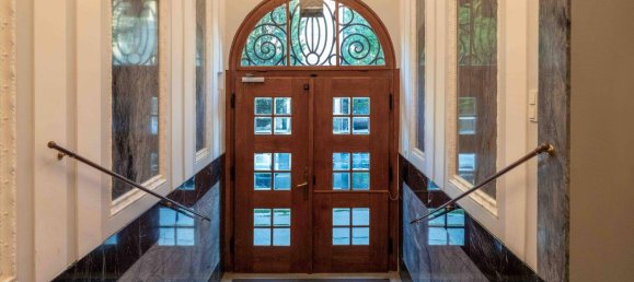 4 bedrooms Penthouse in Dobling, Austria No. 152747 11