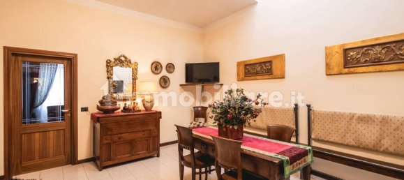 1 bedroom Apartment in Cattolica, Italy No. 152596 2