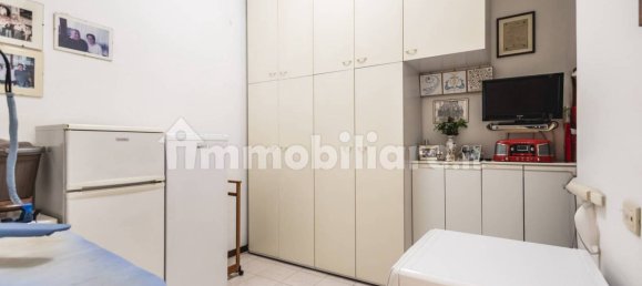 1 bedroom Apartment in Cattolica, Italy No. 152596 18