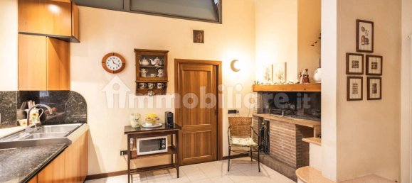 1 bedroom Apartment in Cattolica, Italy No. 152596 9