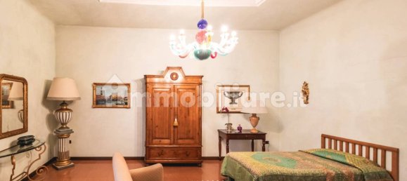 1 bedroom Apartment in Cattolica, Italy No. 152596 13