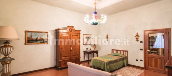 1 bedroom Apartment in Cattolica, Italy No. 152596 14